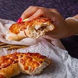 فرمولاسیون علمی نان‌های کم‌کربوهیدرات