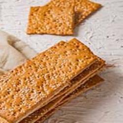 چرا بوی نان برای مغز آرامش‌بخش است؟ (دیدگاه نوروساینس)