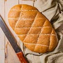 بهترین زمان برای سفارش آنلاین نون و شیرینی در طول روز و هفته