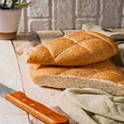 تأثیر ترکیب آنزیم‌ها (Enzyme Blends) بر کیفیت نان صنعتی