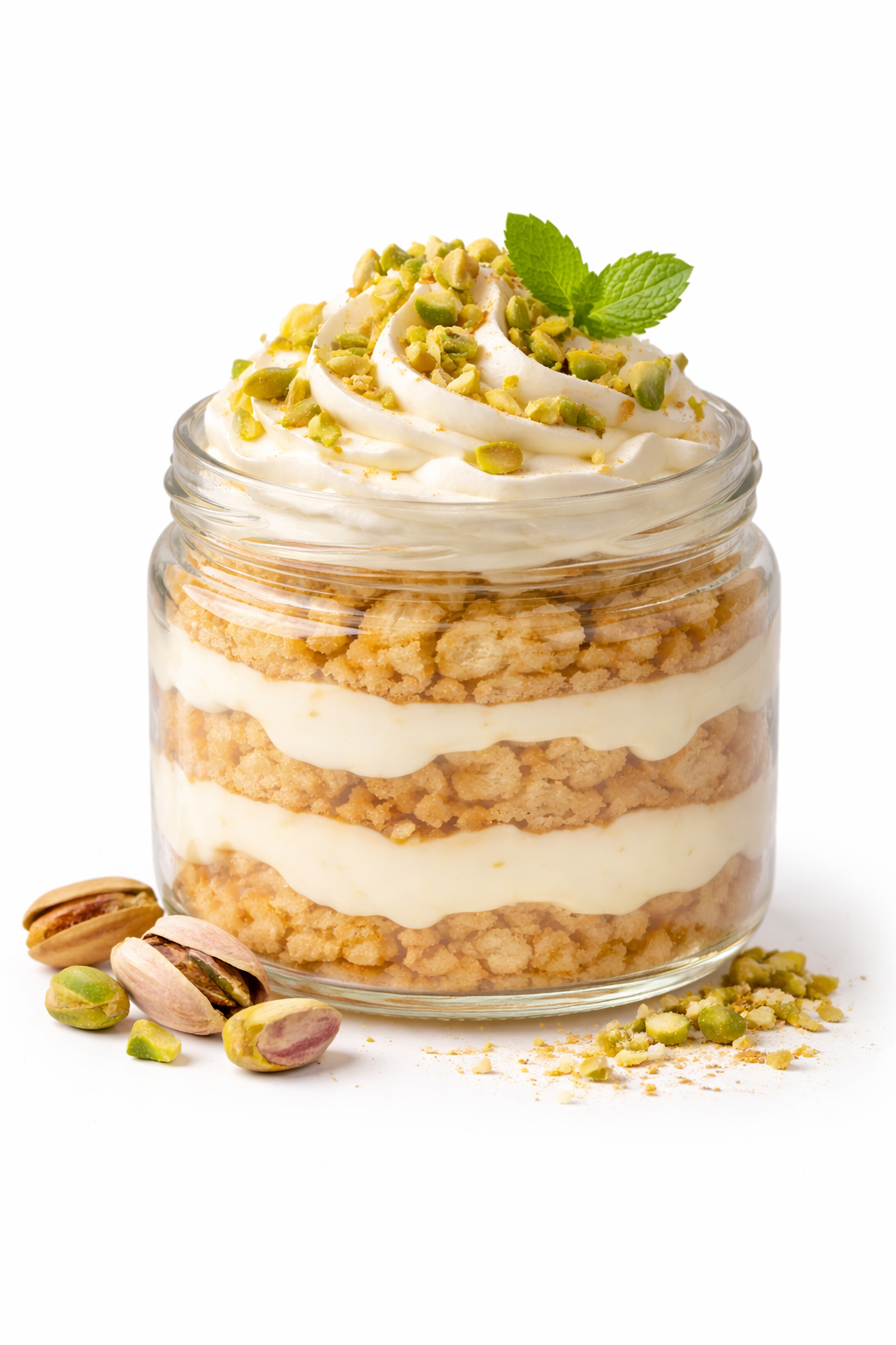 جار ناپلئونی